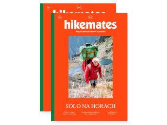 Hikemates-mag-4
